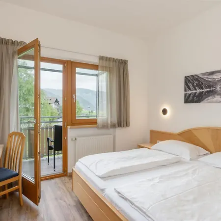 B&B Garni Schorneck-3